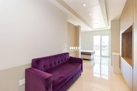 5_photo/94dce447dd.9737178816f17cd8-ATLAS-9f626fe4-14a8-48cd-96f5-b4d2c76f37c9.jpg de apartamento à venda com 1 quarto, 42m² em Alto da XV, Curitiba