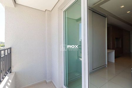 14_photo/94dce447dd.9737178816f17cd8-ATLAS-bbb7a1c9-36c4-4dd5-97a4-8e082fbdae09.jpg de apartamento à venda com 1 quarto, 42m² em Alto da XV, Curitiba