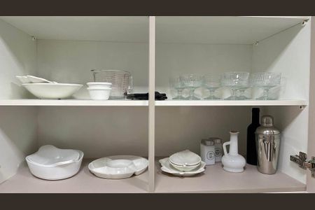 5_photo/94dce447dd.9737178816f17cd8-ATLAS-c10d8d4e-4ccb-4aca-b82d-af3acf9eea10.jpg de apartamento para alugar com 1 quarto, 28m² em Alto da XV, Curitiba