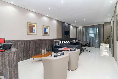 25_photo/94dce447dd.9737178816f17cd8-ATLAS-d7b7873e-edee-4e70-80ec-42d315a3ea92.jpg de apartamento à venda com 1 quarto, 42m² em Alto da XV, Curitiba