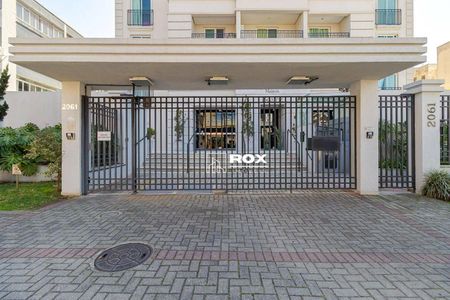 32_photo/94dce447dd.9737178816f17cd8-ATLAS-dbda8dc2-e057-4191-ba21-d7f593e785ef.jpg de apartamento à venda com 1 quarto, 42m² em Alto da XV, Curitiba