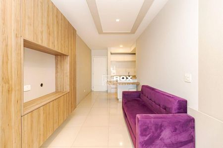 4_photo/94dce447dd.9737178816f17cd8-ATLAS-e0d2712f-a0a2-4062-8579-ab7b5c9ff380.jpg de apartamento à venda com 1 quarto, 42m² em Alto da XV, Curitiba