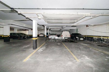 17_photo/94dce447dd.9737178816f17cd8-ATLAS-e14a7559-14e0-4f59-b872-f44a5f2e4e85.jpg de apartamento à venda com 1 quarto, 42m² em Alto da XV, Curitiba