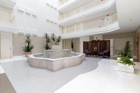 11_photo/94dce447dd.a871341b6b742900-ATLAS-5f90d47e-e48a-4086-9e17-ddd8b762afe2.jpg de apartamento à venda com 1 quarto, 31m² em Alto da XV, Curitiba