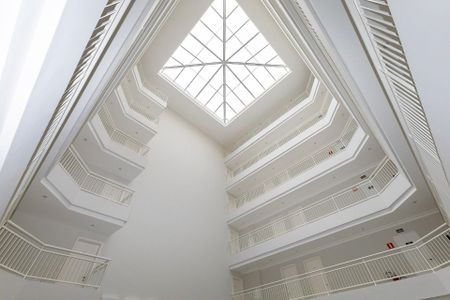 8_photo/94dce447dd.a871341b6b742900-ATLAS-cfe6ebd4-36d1-4f66-bda1-fb7eccceb1df.jpg de apartamento à venda com 1 quarto, 31m² em Alto da XV, Curitiba