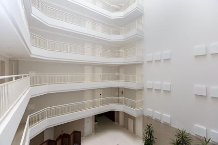 5_photo/94dce447dd.a871341b6b742900-ATLAS-e78a7ac7-2348-48a1-ad86-e5aa7c3ceb2b.jpg de apartamento à venda com 1 quarto, 31m² em Alto da XV, Curitiba