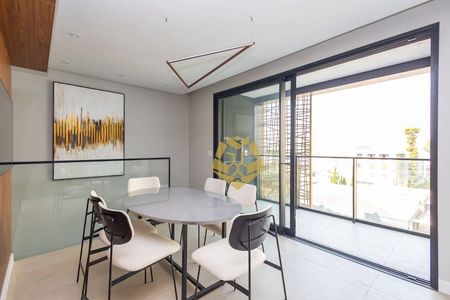 5_photo/94dce447e5.1564774f5398a435-ATLAS-6e5de7f5-7fca-4ecf-b1b4-bbcc3115aede.jpg de apartamento à venda com 3 quartos, 136m² em Alto da XV, Curitiba