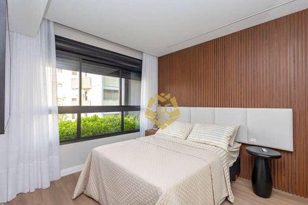 7_photo/94dce447e5.1564774f5398a435-ATLAS-7bc29d33-cb76-45fe-8529-e1bc1b69d2bd.jpg de apartamento à venda com 3 quartos, 136m² em Alto da XV, Curitiba