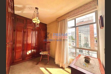 7_photo/94dce447ed.8fdf7f4665dd4e33-ATLAS-00a016e0-f2f4-4c56-9bab-49ba677c7e3a.jpg de apartamento à venda com 3 quartos, 150m² em Alto da XV, Curitiba