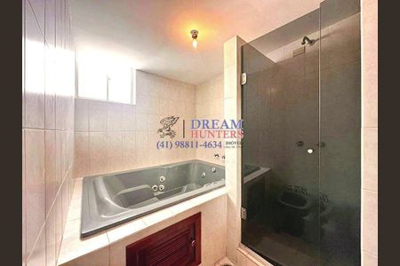 6_photo/94dce447ed.8fdf7f4665dd4e33-ATLAS-0c43a9f0-932e-42ec-a420-3fb37978c16e.jpg de apartamento à venda com 3 quartos, 150m² em Alto da XV, Curitiba