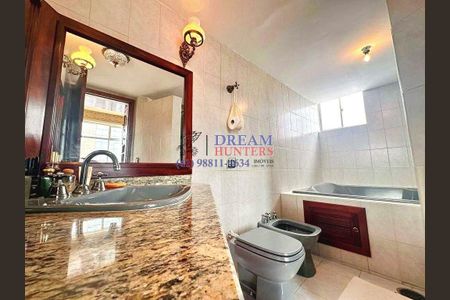 11_photo/94dce447ed.8fdf7f4665dd4e33-ATLAS-11a85ae3-8014-4212-866d-2e366fe31a79.jpg de apartamento à venda com 3 quartos, 150m² em Alto da XV, Curitiba