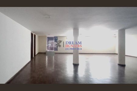 2_photo/94dce447ed.8fdf7f4665dd4e33-ATLAS-2f9d2326-78af-4b06-af37-7a8acebe8016.jpg de apartamento à venda com 3 quartos, 150m² em Alto da XV, Curitiba