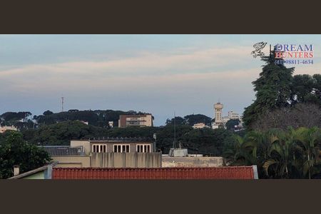 8_photo/94dce447ed.8fdf7f4665dd4e33-ATLAS-382f7c03-71c5-48b4-9e35-ede8a780f210.jpg de apartamento à venda com 3 quartos, 150m² em Alto da XV, Curitiba