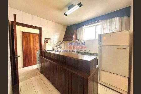 4_photo/94dce447ed.8fdf7f4665dd4e33-ATLAS-39d82049-9e7c-49ba-93ee-1ac59d4f319f.jpg de apartamento à venda com 3 quartos, 150m² em Alto da XV, Curitiba