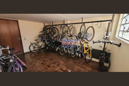 8_photo/94dce447ed.8fdf7f4665dd4e33-ATLAS-62d7e4d5-e503-4ade-b729-86067b1b2c7f.jpg de apartamento à venda com 3 quartos, 150m² em Alto da XV, Curitiba