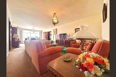 5_photo/94dce447ed.8fdf7f4665dd4e33-ATLAS-64d419d3-dd16-499a-bdd2-4b47dfc70cd4.jpg de apartamento à venda com 3 quartos, 150m² em Alto da XV, Curitiba