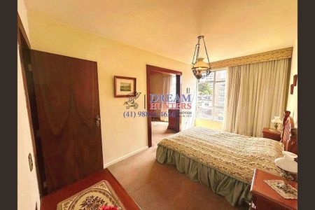 1_photo/94dce447ed.8fdf7f4665dd4e33-ATLAS-935200b4-ca9f-4975-a917-4d0b0b34e24c.jpg de apartamento à venda com 3 quartos, 150m² em Alto da XV, Curitiba