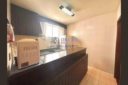 4_photo/94dce447ed.8fdf7f4665dd4e33-ATLAS-ce7a0731-3d87-4662-abdb-9b4ab32ace85.jpg de apartamento à venda com 3 quartos, 150m² em Alto da XV, Curitiba