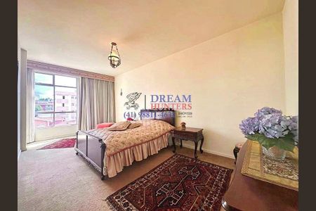 3_photo/94dce447ed.8fdf7f4665dd4e33-ATLAS-ffdeabae-0606-4190-a8b3-29d523692079.jpg de apartamento à venda com 3 quartos, 150m² em Alto da XV, Curitiba