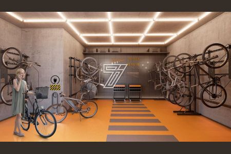 2_photo/94dce447fb.1084d698a0421cb8-ATLAS-0d1f892d-9636-4aa3-9d83-4dcb056344c9.jpg de apartamento à venda com 3 quartos, 136m² em Alto da XV, Curitiba