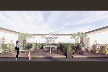 5_photo/94dce447fb.1084d698a0421cb8-ATLAS-24dcbfd5-3c5b-49d3-b03e-0040eb7f271f.jpg de apartamento à venda com 3 quartos, 136m² em Alto da XV, Curitiba