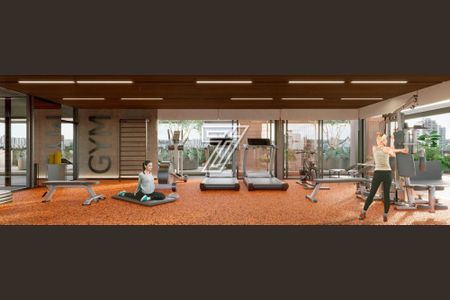 8_photo/94dce447fb.1084d698a0421cb8-ATLAS-2f163657-6dc7-43ed-af14-a344ba2d9a9c.jpg de apartamento à venda com 3 quartos, 136m² em Alto da XV, Curitiba