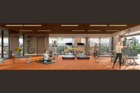 8_photo/94dce447fb.1084d698a0421cb8-ATLAS-5bcbbb3a-1b7f-4d4a-9727-fb65b35a3fed.jpg de apartamento à venda com 3 quartos, 136m² em Alto da XV, Curitiba