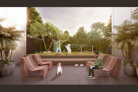 11_photo/94dce447fb.1084d698a0421cb8-ATLAS-655c7e8c-7fe5-4f89-ac7a-2f5c0192be2d.jpg de apartamento à venda com 3 quartos, 136m² em Alto da XV, Curitiba