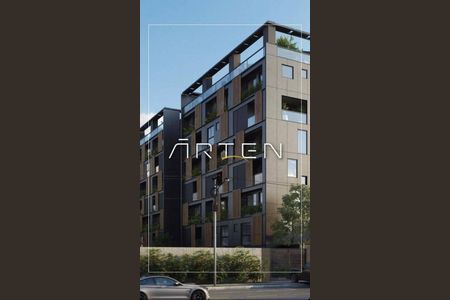 11_photo/94dce447fb.1084d698a0421cb8-ATLAS-c328949a-0c0f-49cb-a9f4-c98c8f0da7db.jpg de apartamento à venda com 3 quartos, 136m² em Alto da XV, Curitiba