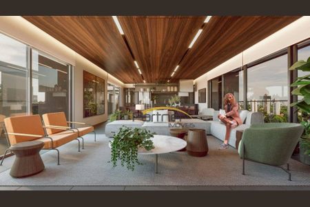 10_photo/94dce447fb.1084d698a0421cb8-ATLAS-cccfc638-60e1-448e-aa57-7030b2a457e9.jpg de apartamento à venda com 3 quartos, 136m² em Alto da XV, Curitiba