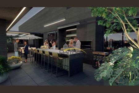 2_photo/94dce447fb.1084d698a0421cb8-ATLAS-fd7bf9cf-5dc5-446f-9ee4-eac365c42858.jpg de apartamento à venda com 3 quartos, 136m² em Alto da XV, Curitiba