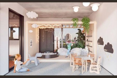 2_photo/94dce447fb.18d35e9b3b089d06-ATLAS-1b4f744d-7d6e-47ba-b733-74ca7830ddfe.jpg de apartamento para alugar com 2 quartos, 56m² em Alto da XV, Curitiba