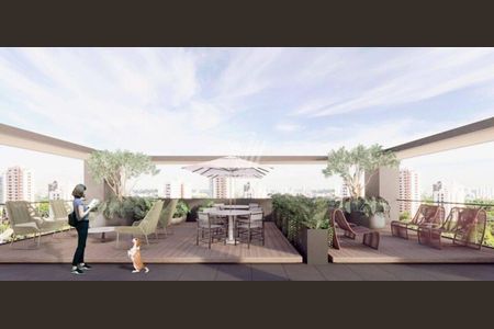 4_photo/94dce447fb.18d35e9b3b089d06-ATLAS-265530ac-e700-4c1c-9d6b-ae50481a7219.jpg de apartamento para alugar com 2 quartos, 56m² em Alto da XV, Curitiba