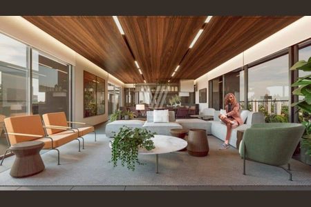 5_photo/94dce447fb.18d35e9b3b089d06-ATLAS-29f18a16-2b77-4d41-ac14-ee23899cfd24.jpg de apartamento para alugar com 2 quartos, 56m² em Alto da XV, Curitiba