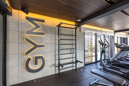 3_photo/94dce447fb.18d35e9b3b089d06-ATLAS-2afa15dd-153d-4267-aee4-7c27c3d96315.jpg de apartamento para alugar com 2 quartos, 56m² em Alto da XV, Curitiba