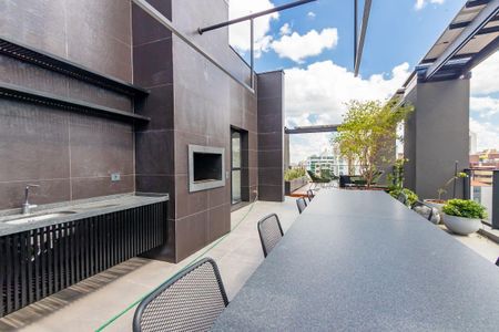 4_photo/94dce447fb.18d35e9b3b089d06-ATLAS-2c50339d-6277-4c2b-8593-3ba34af43b9c.jpg de apartamento para alugar com 2 quartos, 56m² em Alto da XV, Curitiba