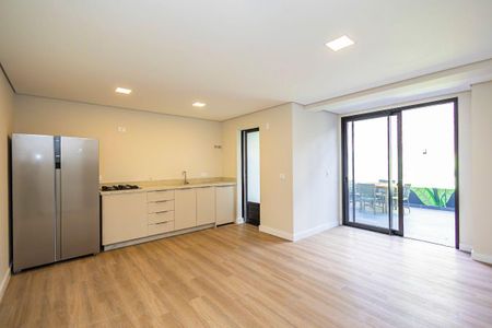 5_photo/94dce447fb.18d35e9b3b089d06-ATLAS-2c6d57cd-7a13-41a5-a271-7f80345fc19f.jpg de apartamento para alugar com 2 quartos, 56m² em Alto da XV, Curitiba