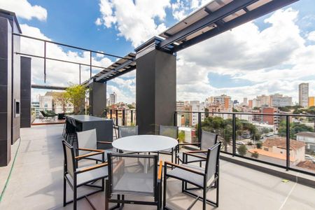 6_photo/94dce447fb.18d35e9b3b089d06-ATLAS-2e13e293-fd41-4c68-afe2-4845edae6550.jpg de apartamento para alugar com 2 quartos, 56m² em Alto da XV, Curitiba