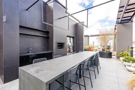 8_photo/94dce447fb.18d35e9b3b089d06-ATLAS-33a21858-192c-477e-9c8e-bdf4d6d57f54.jpg de apartamento para alugar com 2 quartos, 56m² em Alto da XV, Curitiba