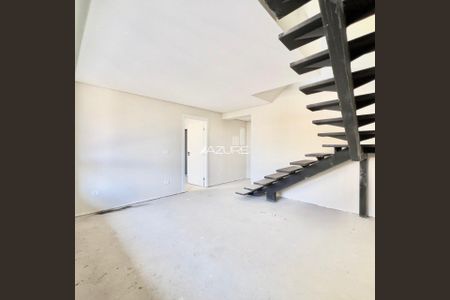 3_photo/94dce447fb.18d35e9b3b089d06-ATLAS-390856ce-7c8e-420b-a4e1-eef90693b739.jpg de apartamento à venda com 3 quartos, 136m² em Alto da XV, Curitiba