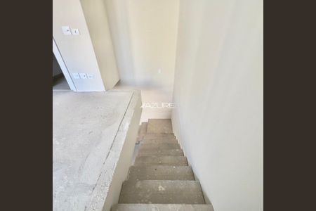 5_photo/94dce447fb.18d35e9b3b089d06-ATLAS-3b00cbdd-c8e3-4088-9f57-c56a81c1a97c.jpg de apartamento à venda com 3 quartos, 136m² em Alto da XV, Curitiba