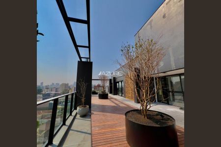 6_photo/94dce447fb.18d35e9b3b089d06-ATLAS-3c62e263-04dc-442c-b451-db4d0acffdee.jpg de apartamento à venda com 3 quartos, 136m² em Alto da XV, Curitiba