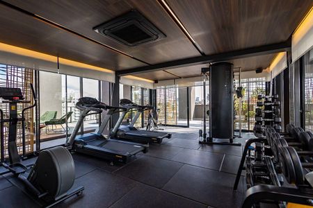 9_photo/94dce447fb.18d35e9b3b089d06-ATLAS-3f7d3e87-1668-44aa-b932-744d626318fe.jpg de apartamento para alugar com 2 quartos, 56m² em Alto da XV, Curitiba