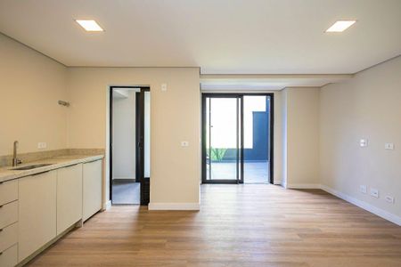 10_photo/94dce447fb.18d35e9b3b089d06-ATLAS-4b28bc6c-4024-4b65-b8f0-22a5e2946df4.jpg de apartamento para alugar com 2 quartos, 56m² em Alto da XV, Curitiba