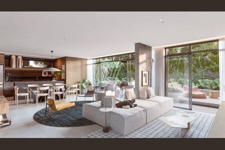 8_photo/94dce447fb.18d35e9b3b089d06-ATLAS-4c1fcbf2-222d-4003-87bd-9914a9af7886.jpg de apartamento para alugar com 2 quartos, 56m² em Alto da XV, Curitiba