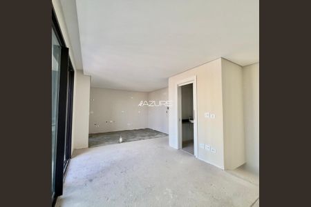 7_photo/94dce447fb.18d35e9b3b089d06-ATLAS-4df7fef2-01aa-4128-95c6-8f36fa63361c.jpg de apartamento à venda com 3 quartos, 136m² em Alto da XV, Curitiba