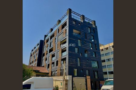 8_photo/94dce447fb.18d35e9b3b089d06-ATLAS-5218e3fe-63d3-45f3-aa46-cf6e4889a34b.jpg de apartamento à venda com 3 quartos, 136m² em Alto da XV, Curitiba