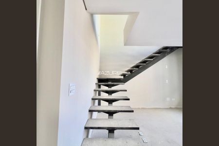 9_photo/94dce447fb.18d35e9b3b089d06-ATLAS-533b9911-9c7b-446a-84a7-e2eae9746c6c.jpg de apartamento à venda com 3 quartos, 136m² em Alto da XV, Curitiba