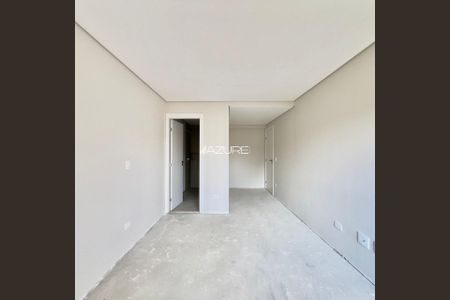 10_photo/94dce447fb.18d35e9b3b089d06-ATLAS-55c20665-9c2a-4f61-9ff6-220c54f6e0d8.jpg de apartamento à venda com 3 quartos, 136m² em Alto da XV, Curitiba