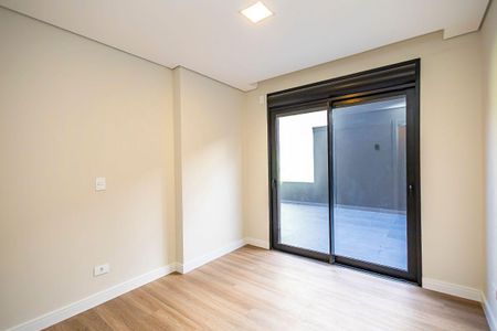 11_photo/94dce447fb.18d35e9b3b089d06-ATLAS-55eae547-0482-47a3-b6c9-4c05074372b2.jpg de apartamento para alugar com 2 quartos, 56m² em Alto da XV, Curitiba